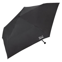 画像をギャラリービューアに読み込む, Wpc. | IZA ULTRA LIGHT 日傘 晴雨兼用の折りたたみ傘 ウルトラ ライト