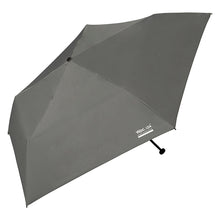 画像をギャラリービューアに読み込む, Wpc. | IZA ULTRA LIGHT 日傘 晴雨兼用の折りたたみ傘 ウルトラ ライト