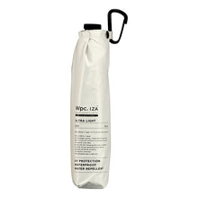 画像をギャラリービューアに読み込む, Wpc. | IZA ULTRA LIGHT 日傘 晴雨兼用の折りたたみ傘 ウルトラ ライト