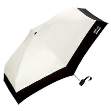 画像をギャラリービューアに読み込む, Wpc. | IZA COMPACT 日傘 晴雨兼用の折りたたみ傘 コンパクト