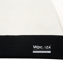 画像をギャラリービューアに読み込む, Wpc. | IZA COMPACT 日傘 晴雨兼用の折りたたみ傘 コンパクト