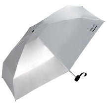 画像をギャラリービューアに読み込む, Wpc. | IZA COMPACT 日傘 晴雨兼用の折りたたみ傘 コンパクト