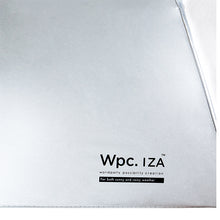 画像をギャラリービューアに読み込む, Wpc. | IZA COMPACT 日傘 晴雨兼用の折りたたみ傘 コンパクト