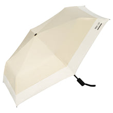 画像をギャラリービューアに読み込む, Wpc. | IZA Automatic & Safe 日傘 晴雨兼用の折りたたみ傘 自動開閉式 ワンタッチ