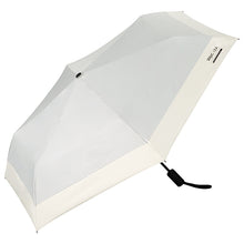 画像をギャラリービューアに読み込む, Wpc. | IZA Automatic & Safe 日傘 晴雨兼用の折りたたみ傘 自動開閉式 ワンタッチ