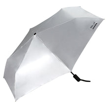 画像をギャラリービューアに読み込む, Wpc. | IZA Automatic & Safe 日傘 晴雨兼用の折りたたみ傘 自動開閉式 ワンタッチ