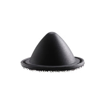 画像をギャラリービューアに読み込む, ゴリラの握手 電動ハンドケア