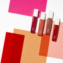 画像をギャラリービューアに読み込む, フジコ | プランピーリップ 04