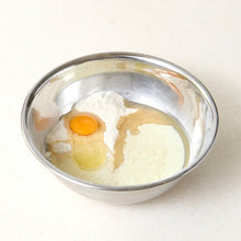画像をギャラリービューアに読み込む, Dr.オツカー Baking mix(ベーキングミックス)シトロンマフィンキット 製菓キット