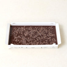 画像をギャラリービューアに読み込む, Dr.オツカー Baking mix(ベーキングミックス)チョコレートブラウニーキット 製菓キット