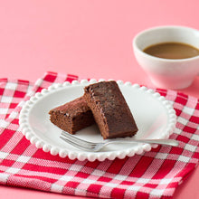 画像をギャラリービューアに読み込む, Dr.オツカー Baking mix(ベーキングミックス)チョコレートブラウニーキット 製菓キット