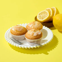 画像をギャラリービューアに読み込む, Dr.オツカー Baking mix(ベーキングミックス)シトロンマフィンキット 製菓キット