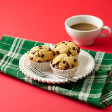 画像をギャラリービューアに読み込む, Dr.オツカー Baking mix(ベーキングミックス)チョコチップマフィンキット 製菓キット