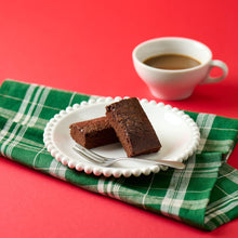 画像をギャラリービューアに読み込む, Dr.オツカー Baking mix(ベーキングミックス)チョコレートブラウニーキット 製菓キット