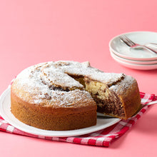 画像をギャラリービューアに読み込む, Dr.オツカー Baking mix(ベーキングミックス) マーブルケーキキット 製菓キット