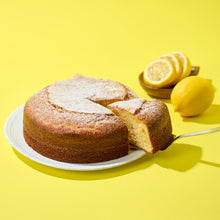 画像をギャラリービューアに読み込む, Dr.オツカー Baking mix(ベーキングミックス)シトロンケーキキット 製菓キット