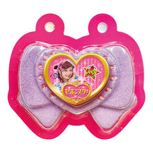 画像をギャラリービューアに読み込む, しなこプロデュース セボンスターマシュマロ