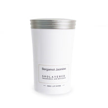 画像をギャラリービューアに読み込む, AirDiffuser カートリッジ