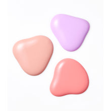 画像をギャラリービューアに読み込む, フジコ | 水彩チーク 03マイアメージングピンク