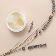 画像をギャラリービューアに読み込む, 美容成分たっぷり / メイク落とし AIDA(アイーダ)/ヴィヴァシテ クレンジングバーム /アンチエイジング