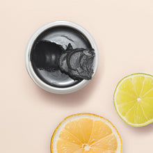 画像をギャラリービューアに読み込む, 美容成分たっぷり / メイク落とし AIDA(アイーダ)/ヴィヴァシテ クレンジングバーム /アンチエイジング