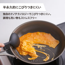 画像をギャラリービューアに読み込む, Corelle Fry pan コレール フライパン