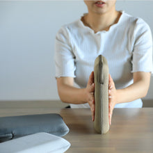 画像をギャラリービューアに読み込む, 【Mee】 by FOODMAN フードマンケース 500