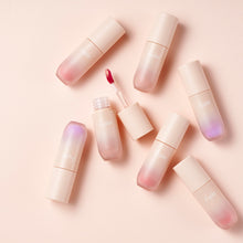 画像をギャラリービューアに読み込む, フジコ | 水彩チーク 03マイアメージングピンク