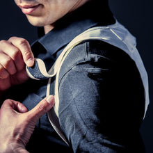 画像をギャラリービューアに読み込む, 【SALE】【ウェア】 ICE ENERGY(アイスエナジー)|  プロフィットベスト<保冷剤別売>フリーサイズ(S~LL)