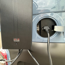 画像をギャラリービューアに読み込む, 【24年4月分完売 7月入荷予定】直営店だから安心!EV車/電気自動車 超小型電気自動車【EV-eCo】