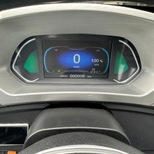 画像をギャラリービューアに読み込む, 【24年4月分完売 7月入荷予定】直営店だから安心!EV車/電気自動車 超小型電気自動車【EV-eCo】