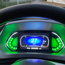 画像をギャラリービューアに読み込む, 【24年4月分完売 7月入荷予定】直営店だから安心!EV車/電気自動車 超小型電気自動車【EV-eCo】