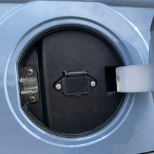 画像をギャラリービューアに読み込む, 【24年4月分完売 7月入荷予定】直営店だから安心!EV車/電気自動車 超小型電気自動車【EV-eCo】