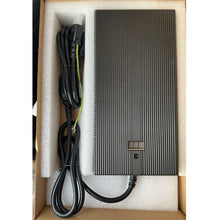 画像をギャラリービューアに読み込む, 【24年4月分完売 7月入荷予定】直営店だから安心!EV車/電気自動車 超小型電気自動車【EV-eCo】