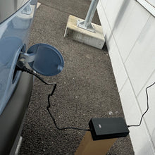 画像をギャラリービューアに読み込む, 【24年4月分完売 7月入荷予定】直営店だから安心!EV車/電気自動車 超小型電気自動車【EV-eCo】