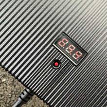 画像をギャラリービューアに読み込む, 【24年4月分完売 7月入荷予定】直営店だから安心!EV車/電気自動車 超小型電気自動車【EV-eCo】