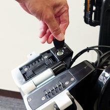 画像をギャラリービューアに読み込む, 【SALE】公式 電動アシスト自転車S6 E-Bike イーバイク 休日も休まず配送 安心の直営店