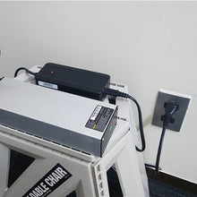 画像をギャラリービューアに読み込む, 【SALE】公式 電動アシスト自転車S6 E-Bike イーバイク 休日も休まず配送 安心の直営店