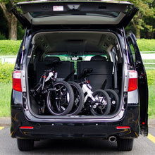 画像をギャラリービューアに読み込む, 【SALE】公式 電動アシスト自転車S6 E-Bike イーバイク 休日も休まず配送 安心の直営店