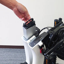 画像をギャラリービューアに読み込む, 【SALE】公式 電動アシスト自転車S6 E-Bike イーバイク 休日も休まず配送 安心の直営店