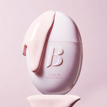 画像をギャラリービューアに読み込む, バニラコ | オールデイトーンアップベースクリーム