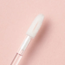 画像をギャラリービューアに読み込む, フジコ | プランピーリップ 04