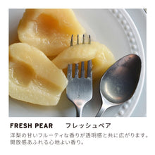 画像をギャラリービューアに読み込む, AirDiffuser カートリッジ