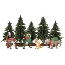 画像をギャラリービューアに読み込む, DULTON(ダルトン)/ DINOGLOBE TRICERATOPS ダイナグローブ トリケラトプス