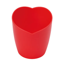 画像をギャラリービューアに読み込む, ハートマト栽培キット