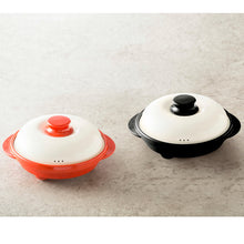 画像をギャラリービューアに読み込む, 電子レンジ専用調理器 レンジメートプロ RANGEMATE