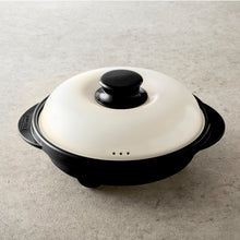 画像をギャラリービューアに読み込む, 電子レンジ専用調理器 レンジメートプロ RANGEMATE