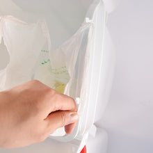 画像をギャラリービューアに読み込む, 直営店 ゴミ箱 スリーサイクルカン カーキ