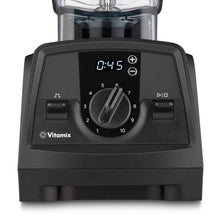 画像をギャラリービューアに読み込む, 【直営店限定セット】公式 Vitamix V1200i (バイタミックス) Dr.オツカービストロ セット レッド