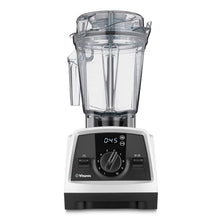 画像をギャラリービューアに読み込む, 【直営店限定セット】公式 Vitamix V1200i (バイタミックス) Dr.オツカービストロ セット レッド